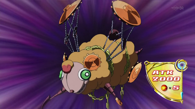 File:FrightfurSheep-JP-Anime-AV-NC.png