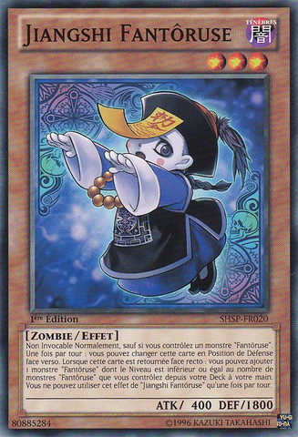 File:GhostrickJiangshi-SHSP-FR-C-1E.png