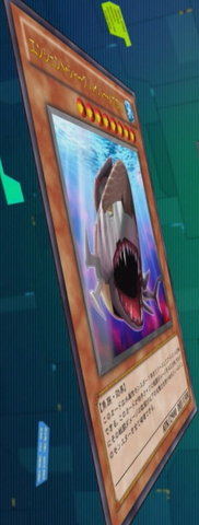 File:HyperAncientSharkMegalodon-JP-Anime-ZX.png