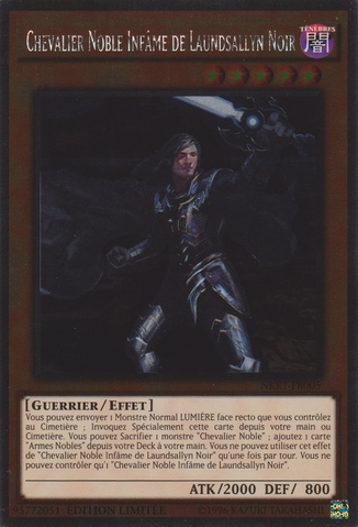 File:IgnobleKnightofBlackLaundsallyn-NKRT-FR-PlR-LE.png