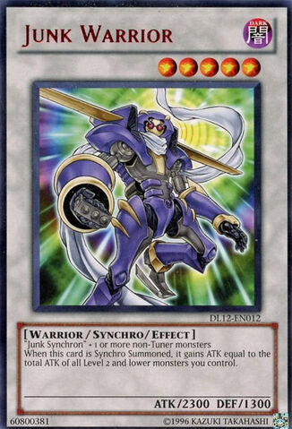 File:JunkWarrior-DL12-EN-R-UE-Red.jpg