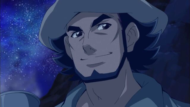 File:Kazuma Tsukumo.jpg