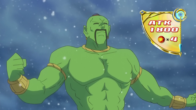 File:LaJinntheMysticalGenieoftheLamp-JP-Anime-AV-NC.png