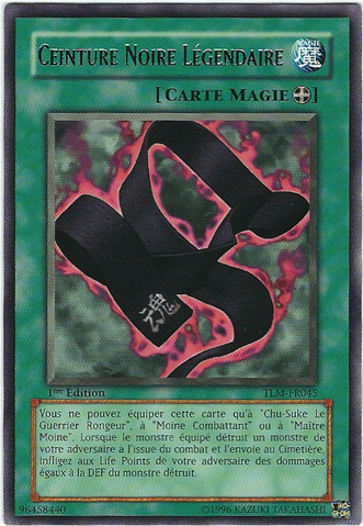 File:LegendaryBlackBelt-TLM-FR-R-1E.png