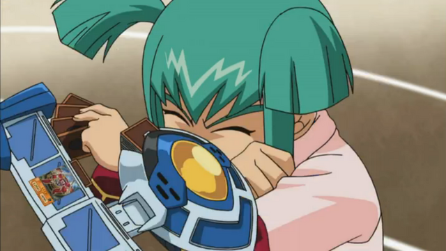 File:LeoDeck-Episode015-Mistake-2.png