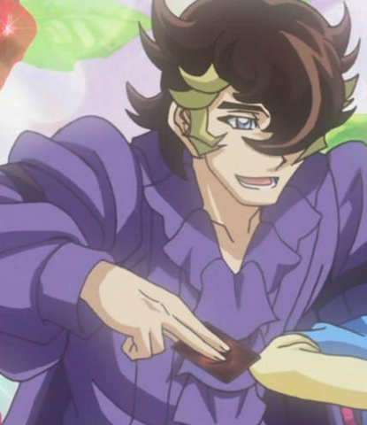 File:Marco(ARC-V).png