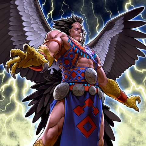 File:MistValleyExecutor-TF04-JP-VG.png