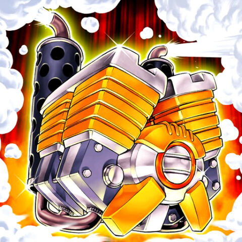 File:MorphtronicEngine-TF04-JP-VG.jpg