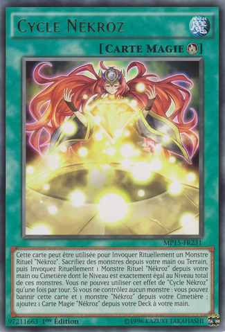 File:NekrozCycle-MP15-FR-R-1E.png