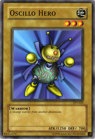 File:OscilloHero-TP1-NA-C-UE.jpg