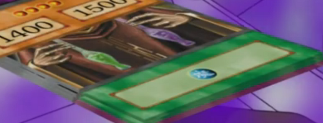File:PoisonoftheOldMan-EN-Anime-5D.png