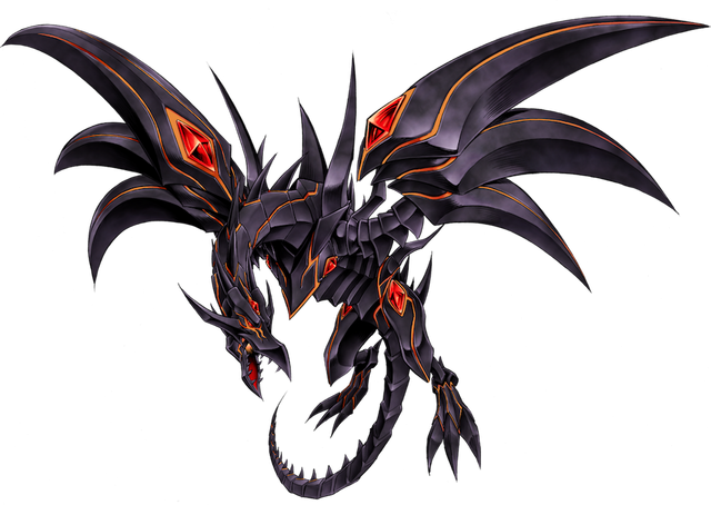File:RedEyesDarknessDragon-DG-EN-VG-NC.png