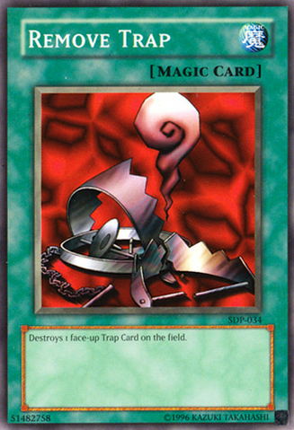 File:RemoveTrap-SDP-NA-C-UE.png