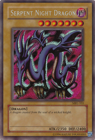 File:SerpentNightDragon-MRL-NA-ScR-UE.png