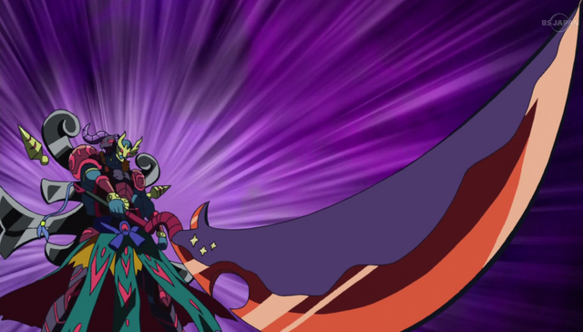 File:ShootingStarSword-JP-Anime-AV-NC.png