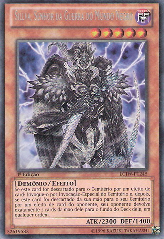 File:SillvaWarlordofDarkWorld-LCJW-PT-ScR-1E.png