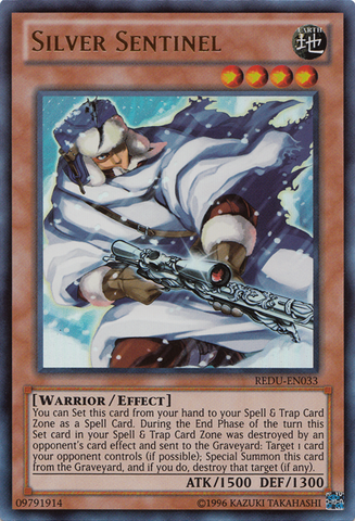 File:SilverSentinel-REDU-EN-UR-UE.png