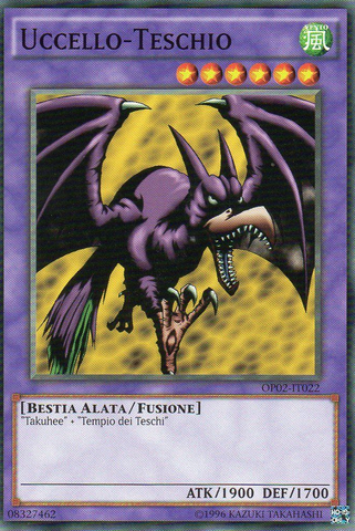 File:Skullbird-OP02-IT-SP-UE.png