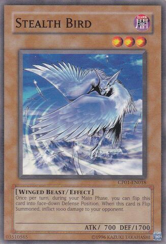 File:StealthBird-CP01-EN-C-UE.jpg
