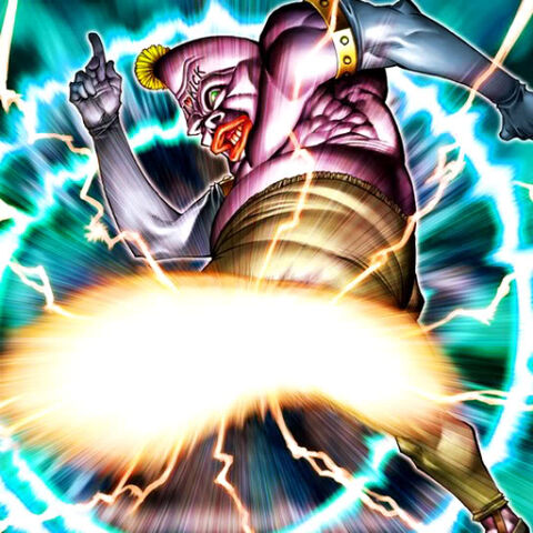 File:TheKickMan-TF04-JP-VG.jpg