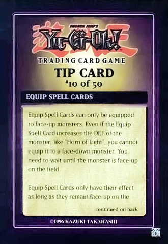 File:TipCard10-DB-EN-Front.png