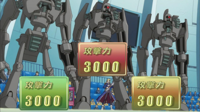 File:3AncientGearGolems Crowler.png