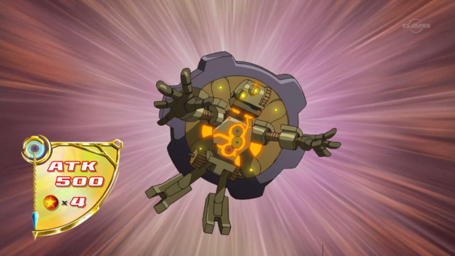 File:AncientGearGadget-JP-Anime-AV-NC.png