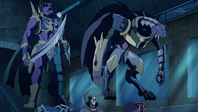 File:Beastborg.png