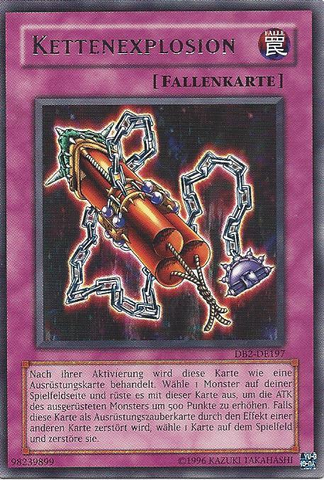 File:BlastwithChain-DB2-DE-R-UE.png