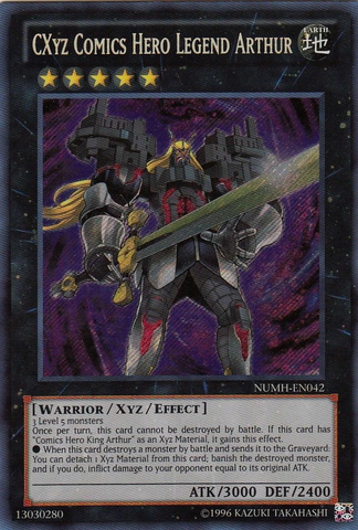 File:CXyzComicsHeroLegendArthur-NUMH-EN-ScR-UE.png