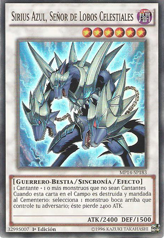 File:CelestialWolfLordBlueSirius-MP14-SP-UR-1E.png