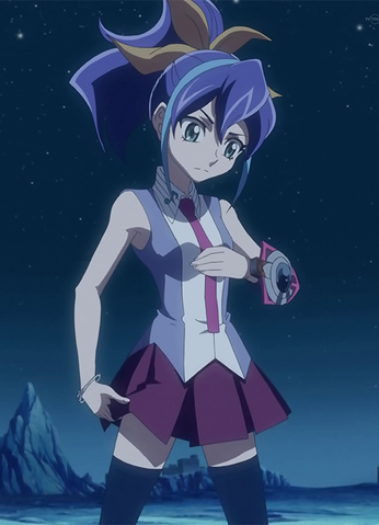File:Celina in Zuzu's clothes.png