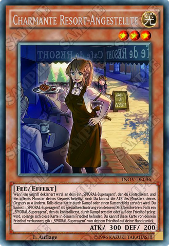 File:CharmingResortStaff-INOV-DE-1E-OP.png