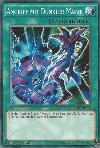 File:DarkMagicAttack-SDMY-DE-C-1E.png
