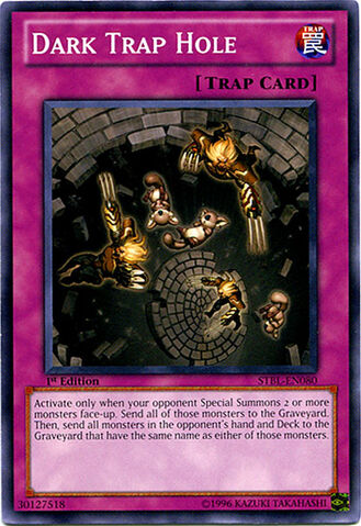File:Darkfall-STBL-EN-SP-1E.jpg