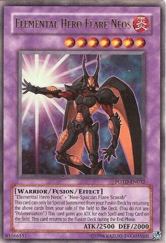 File:ElementalHEROFlareNeos-POTD-EN-UR-UE.jpg