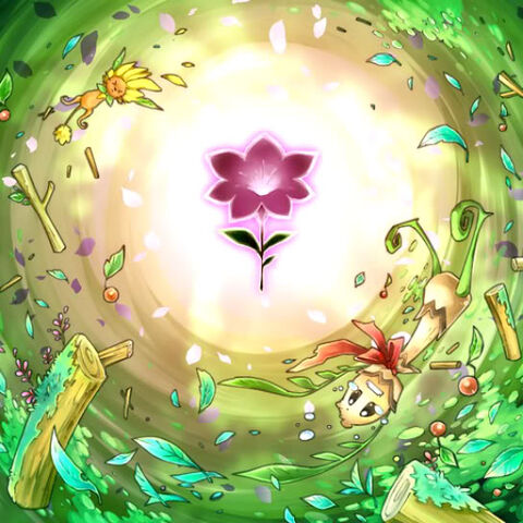 File:FragranceStorm-TF04-JP-VG.jpg