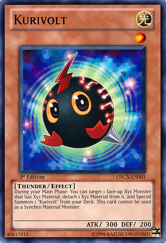 File:Kurivolt-ORCS-EN-C-1E.png
