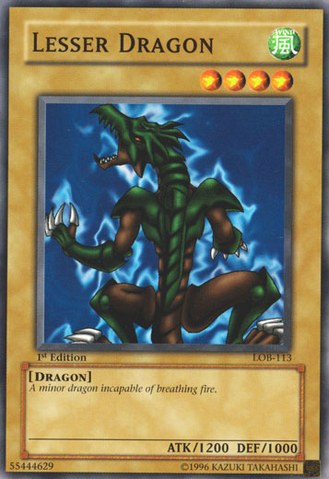 File:LesserDragon-LOB-NA-C-1E.png