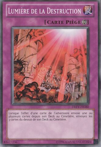 File:LightofDestruction-DREV-FR-SP-UE.jpg
