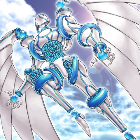 File:MajesticMechSenku-TF04-JP-VG.jpg