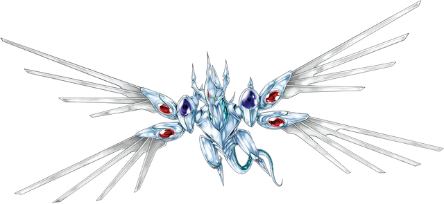 File:MajesticStarDragon-TF05-JP-VG-NC.png