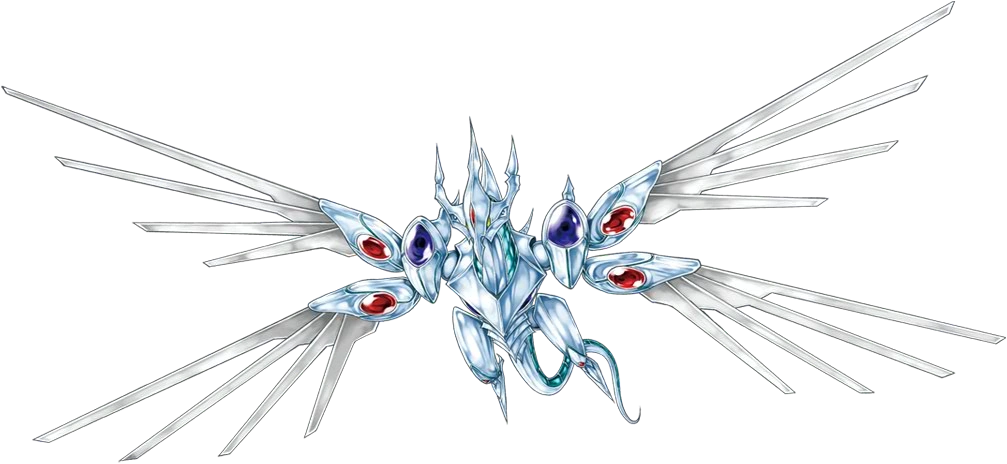 Download File - MajesticStarDragon-TF05-JP-VG-NC.png | Yu-Gi-Oh ...