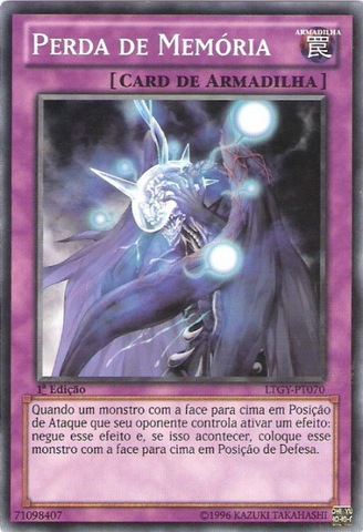 File:MemoryLoss-LTGY-PT-C-1E.png