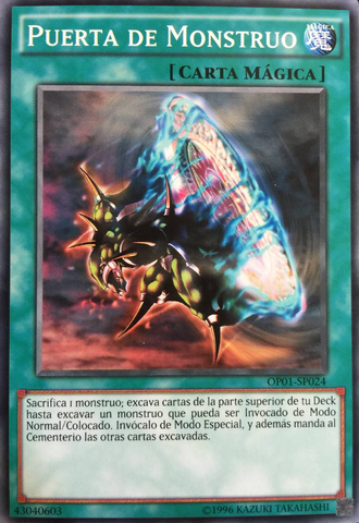 File:MonsterGate-OP01-SP-C-UE.png