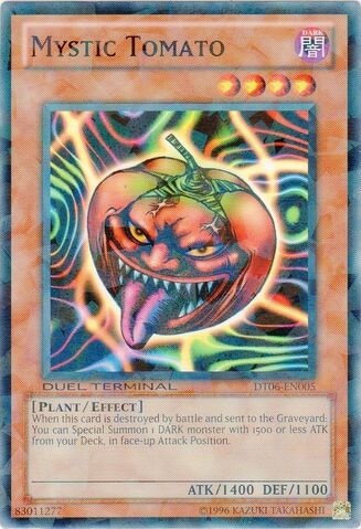 File:MysticTomato-DT06-EN-DNPR-DT.jpg