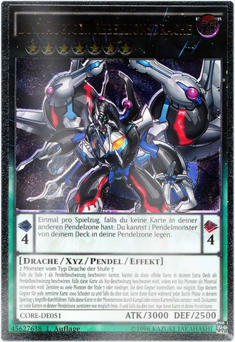 File:OddEyesRebellionDragon-CORE-DE-UtR-1E.png