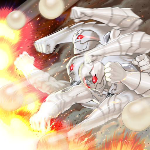 File:OniGamiCombo-TF06-JP-VG.png