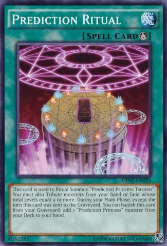 File:PredictionRitual-OP02-EN-C-UE.png