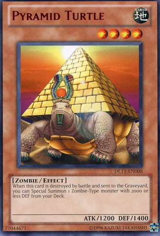 File:PyramidTurtle-DL11-EN-R-UE-Red.png